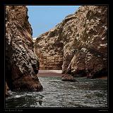 Ballestas Islands 029